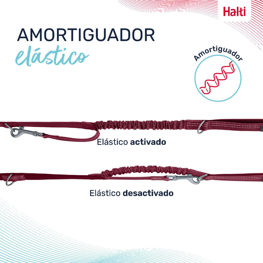 V4H57B6FEB4A7E03BCDA19DE93AB44F5334R5328607P6