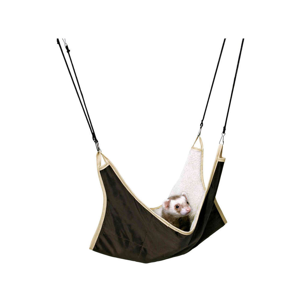 V8HAC1F5698722E21325CDEDE534D06D7C6R7442228P1