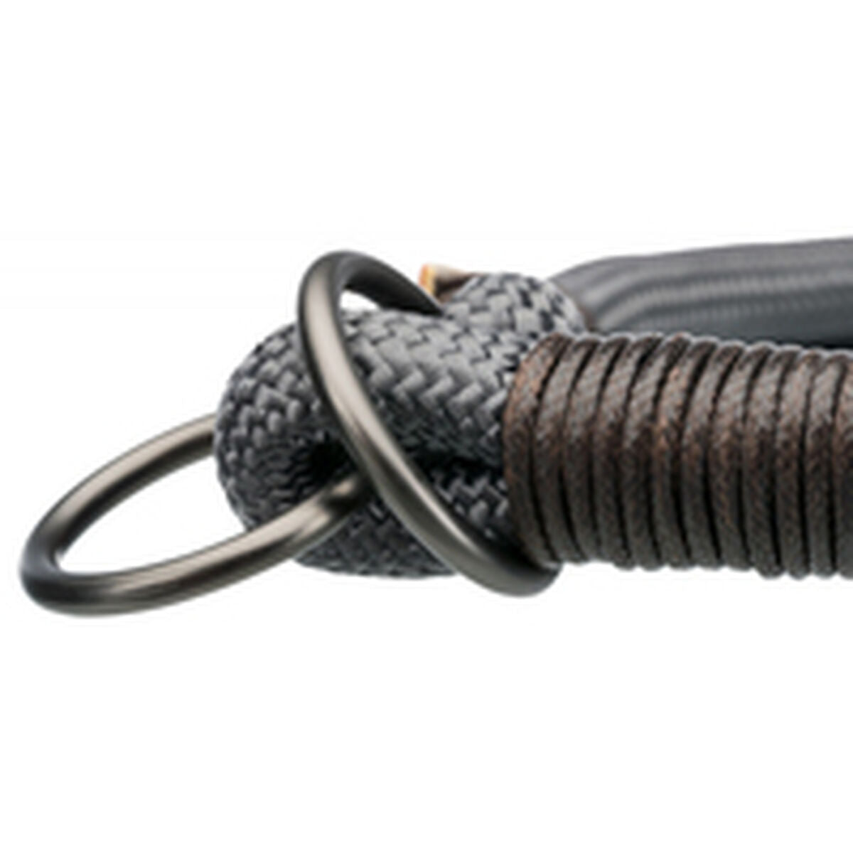 V5HCE56229E8D5962149E14DD03B42BC639R5329814P3