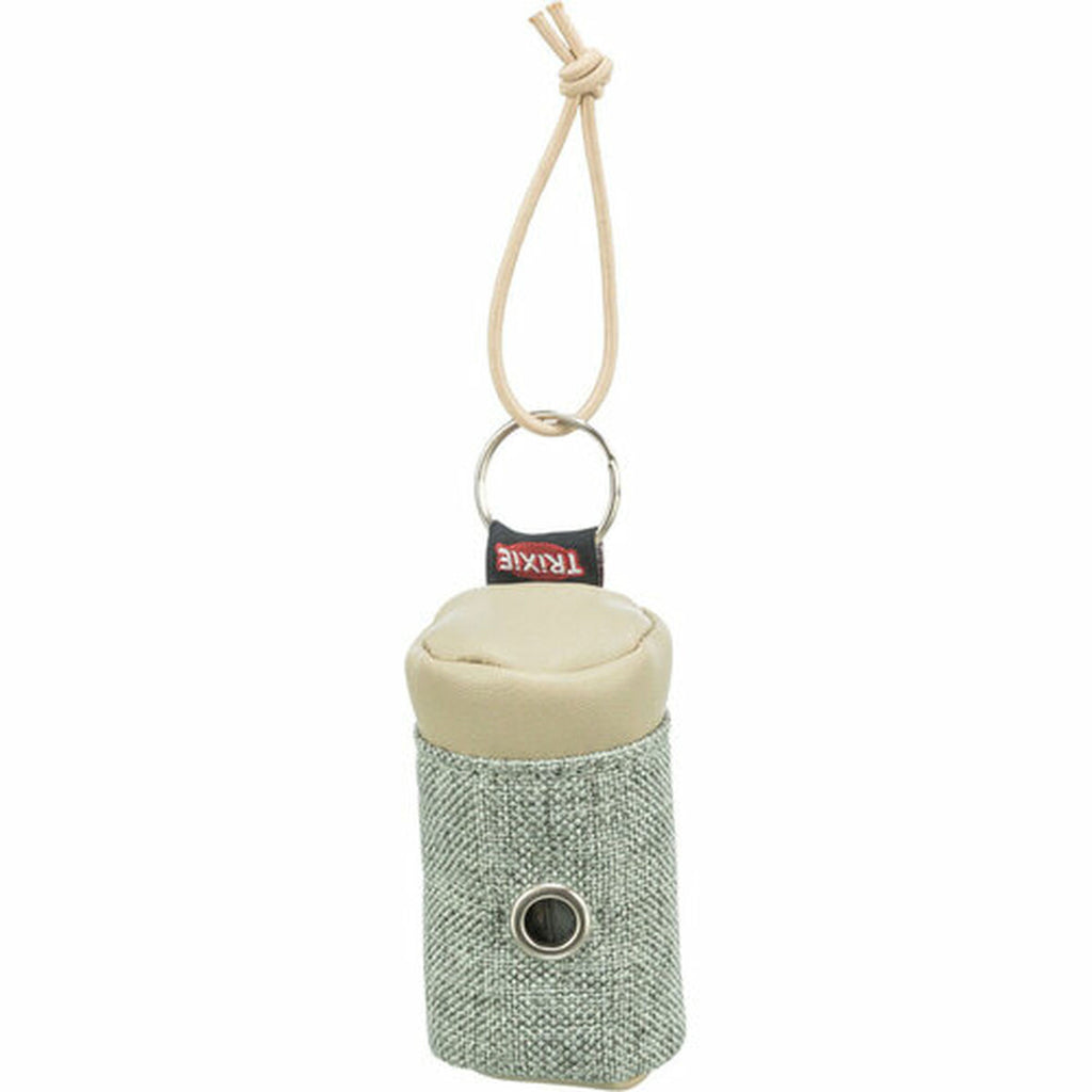 V4H07E176A203A9EEA4A64A898B6503EF54R7452511P4