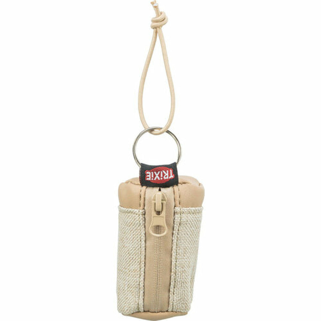 V4HB7BF49CB18C28AF25379367702406C2AR7452519P10