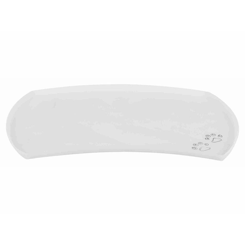 V5H672579CA4EA5941618F22FF160BB9B4DR7443083P1