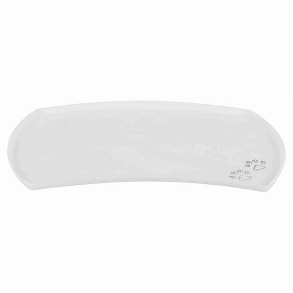 V5HF26A5A0C01711E680E1FC53C5430A9FFR7443085P2