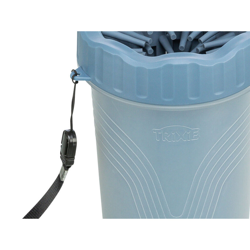 V4H8164D3AE47389C09C79AB2ED8DC731FBR7457543P4