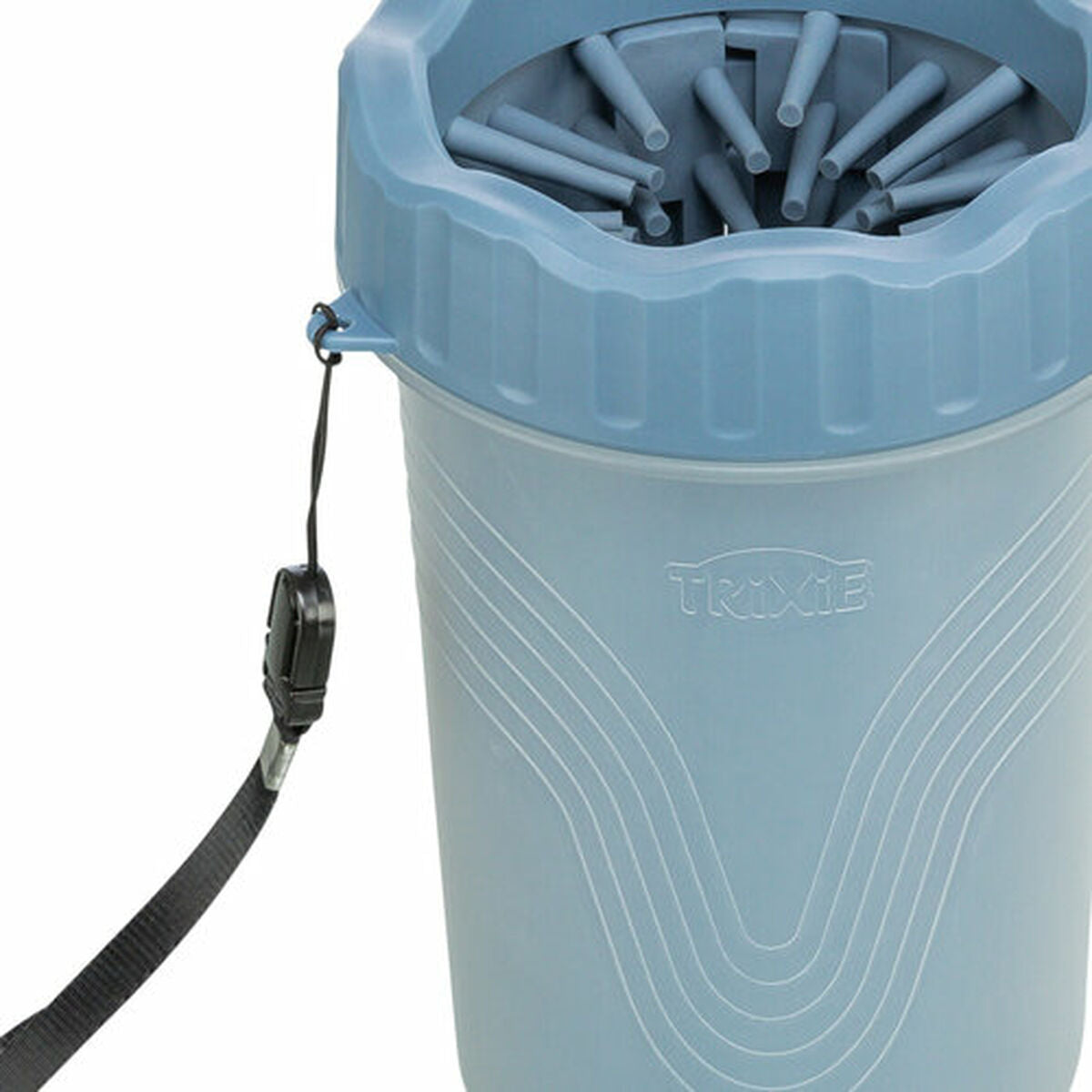 V4H10E5EF13FD08A9F23A3D040E30E1D4F6R7457546P5