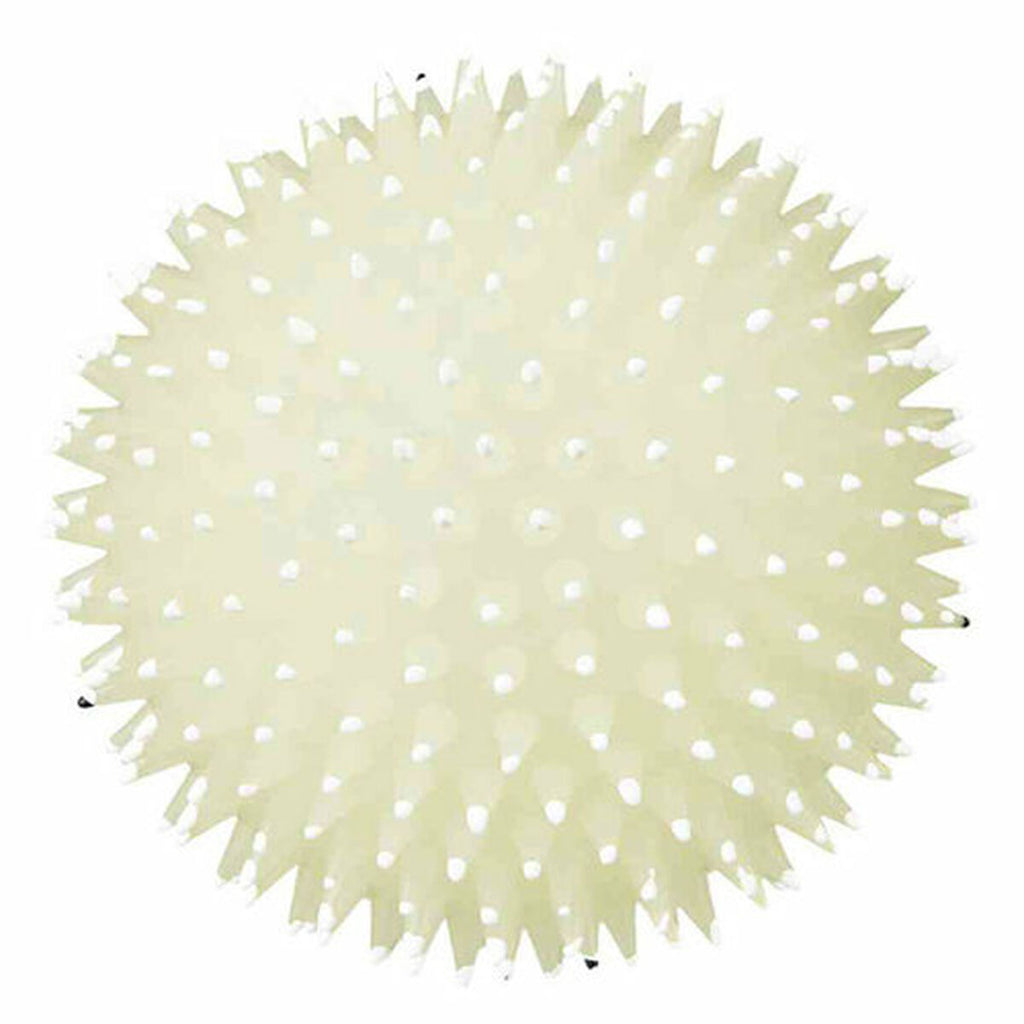 V6H0FB8872EC816BC9B17FDD4F9EE5337EDR7444132P4