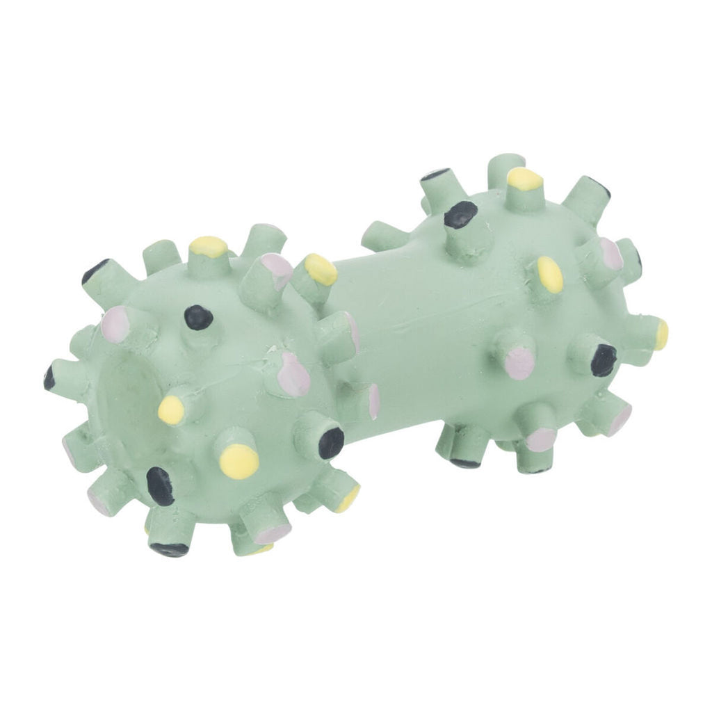 V5HB48794660A2E2EDC8928BBB965F58219R7443595P3