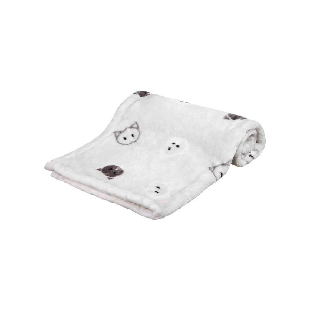 V5H21DE3272BB6CB7CBD6CE22BCC4DA8A30R7444619P1