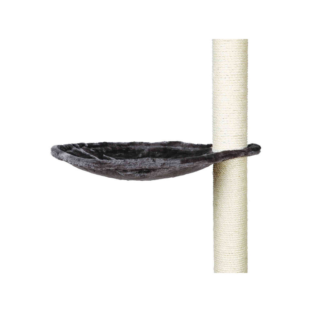 V5H74B001BBA169B7F91008549EDCAF530ER7441959P3