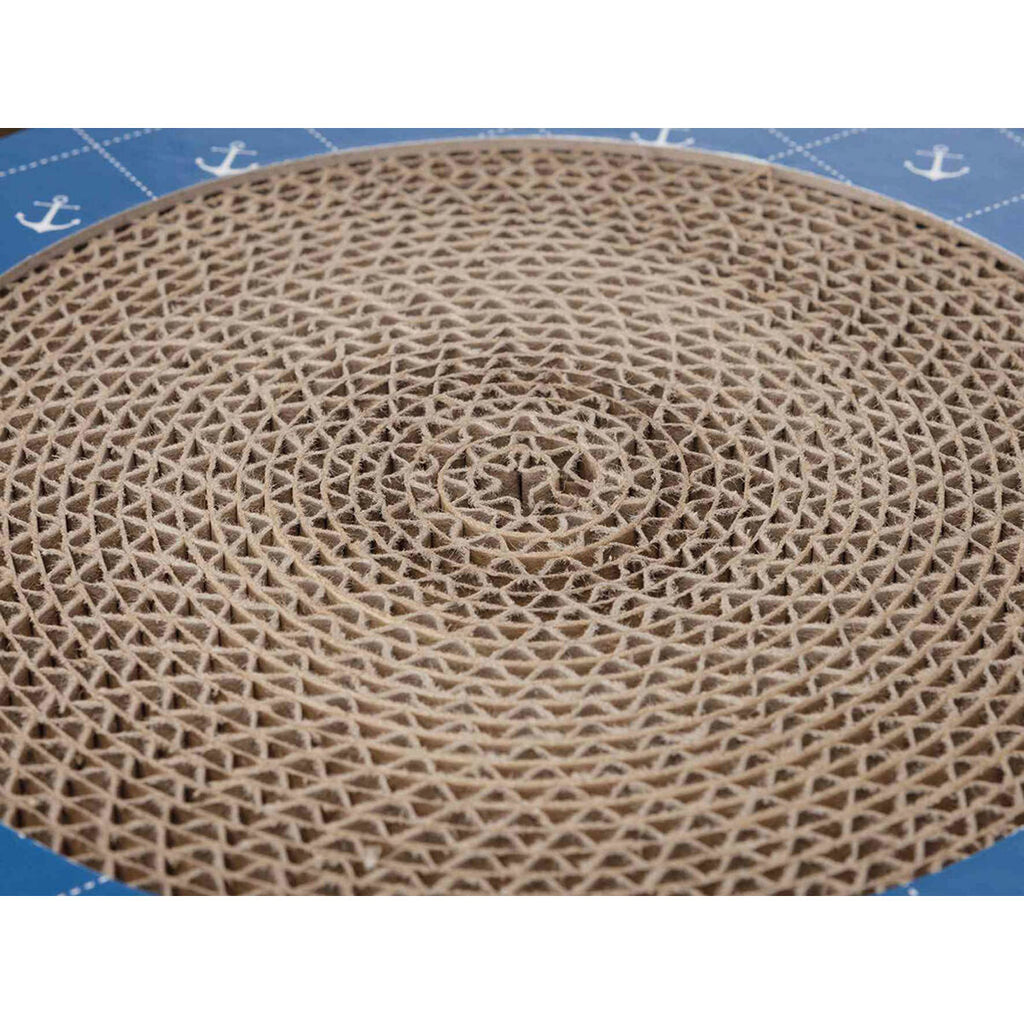 V5HF33D61203D6B29C5FD93B95854B42681R7444591P4