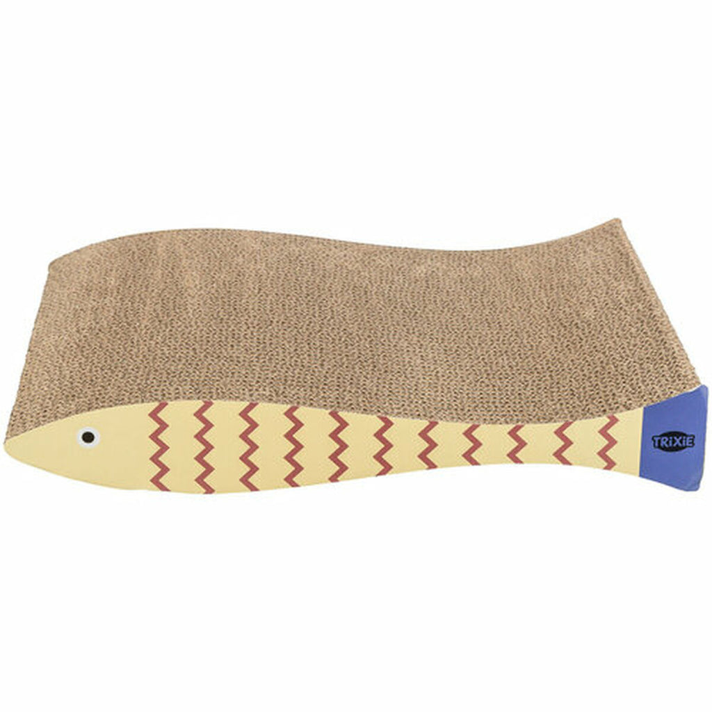 V6H2FDB0E0BEC0611AAC532983E16CC25C1R7449799P8