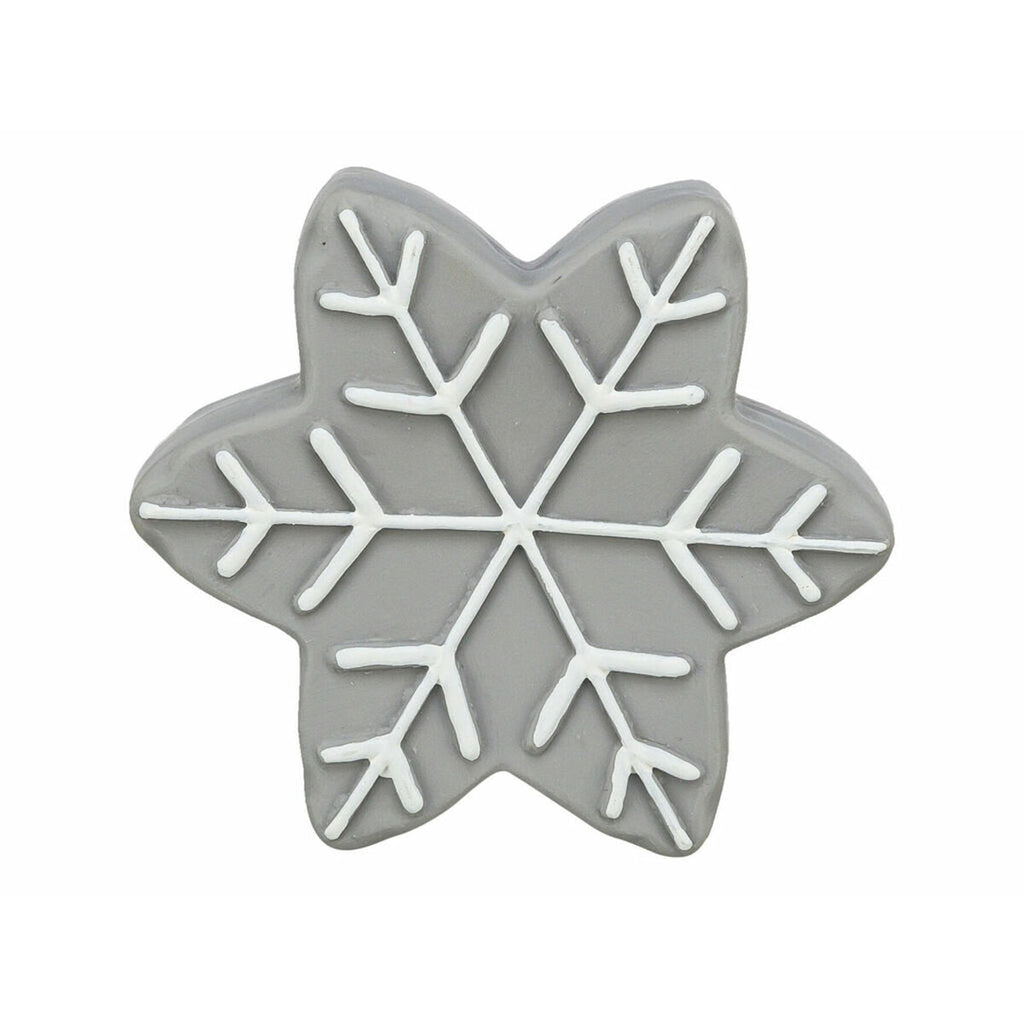 V2H4C7A24A41D37FFACAA9E629EAE807BC5R7503588P1