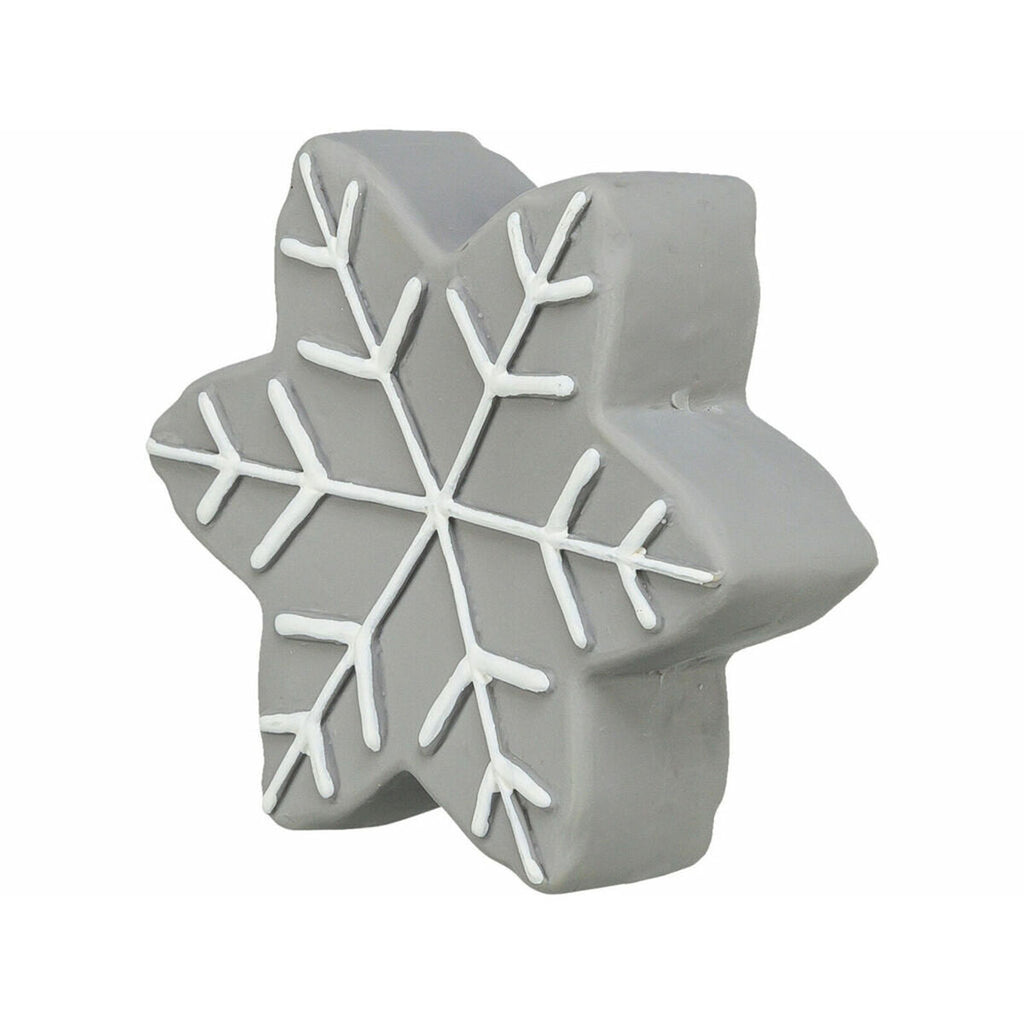 V2H144AF3722DF82FF10AD0557318862891R7503594P3