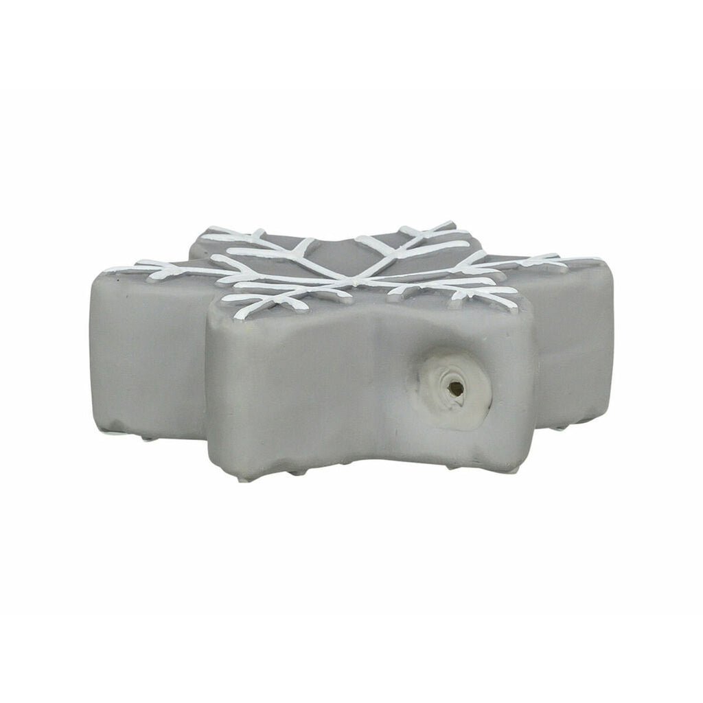 V2H51075F62D0143CAC827C25F0D1CD8DD8R7503600P5