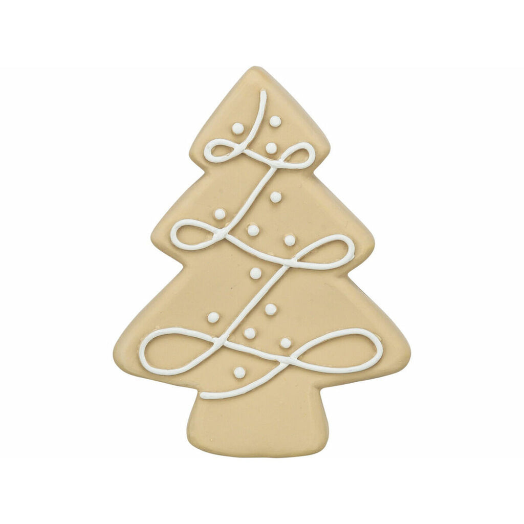 V2H824555A3676BEE38087C860A48BD7E9DR7503586P1