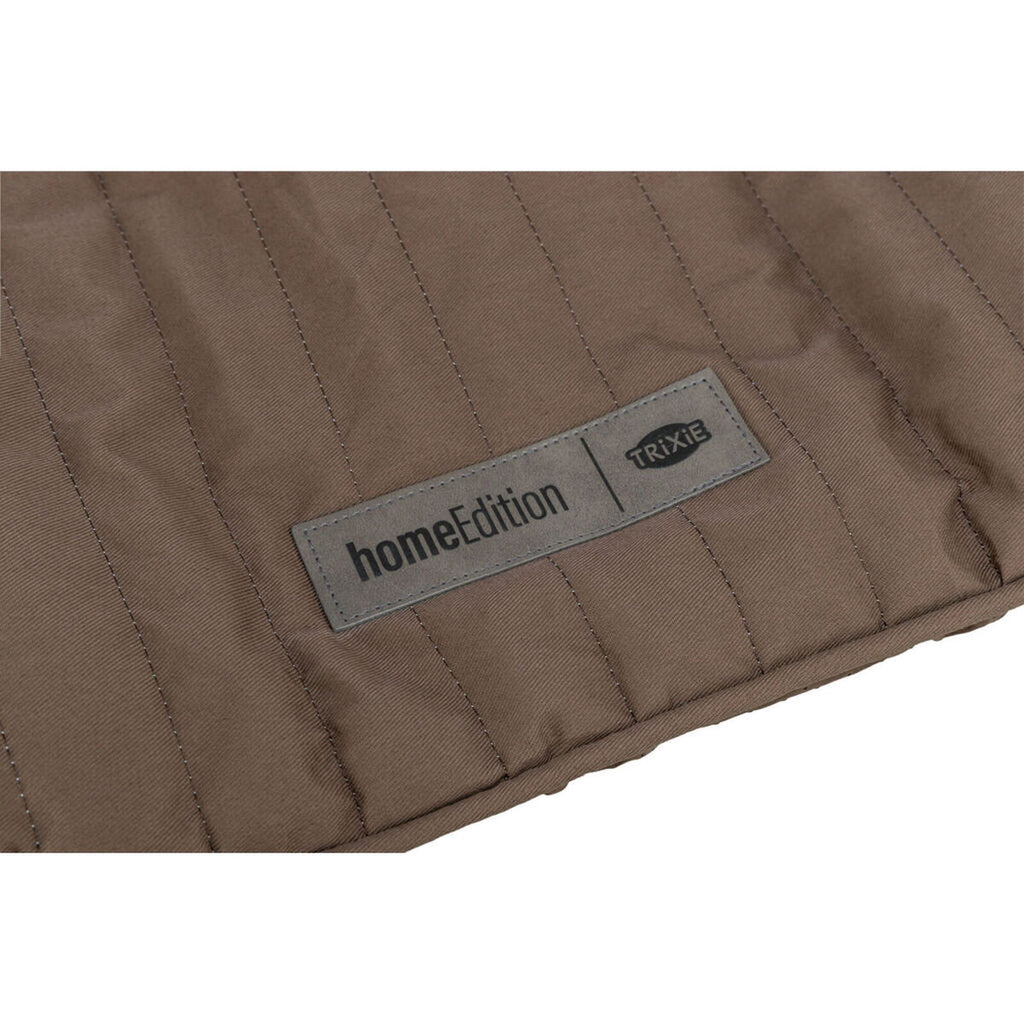 V3H3C3513BB09085527104F6703EF8E54EFR7449710P7