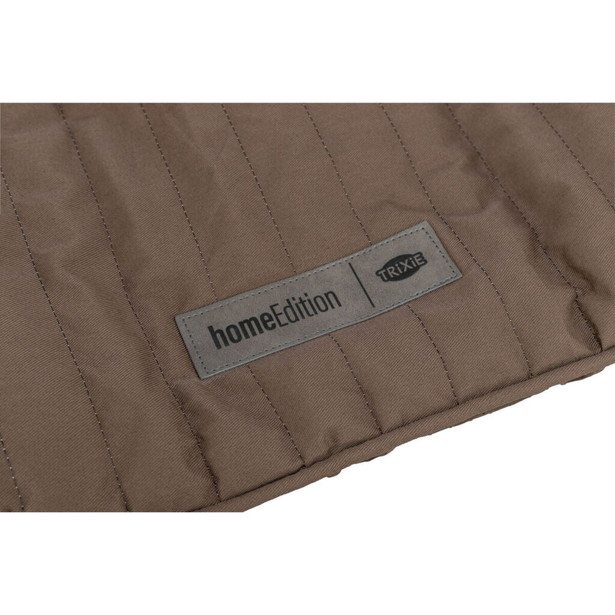 V3H3E52BCF30BDD107F4A577906E633CD3DR7463224P7