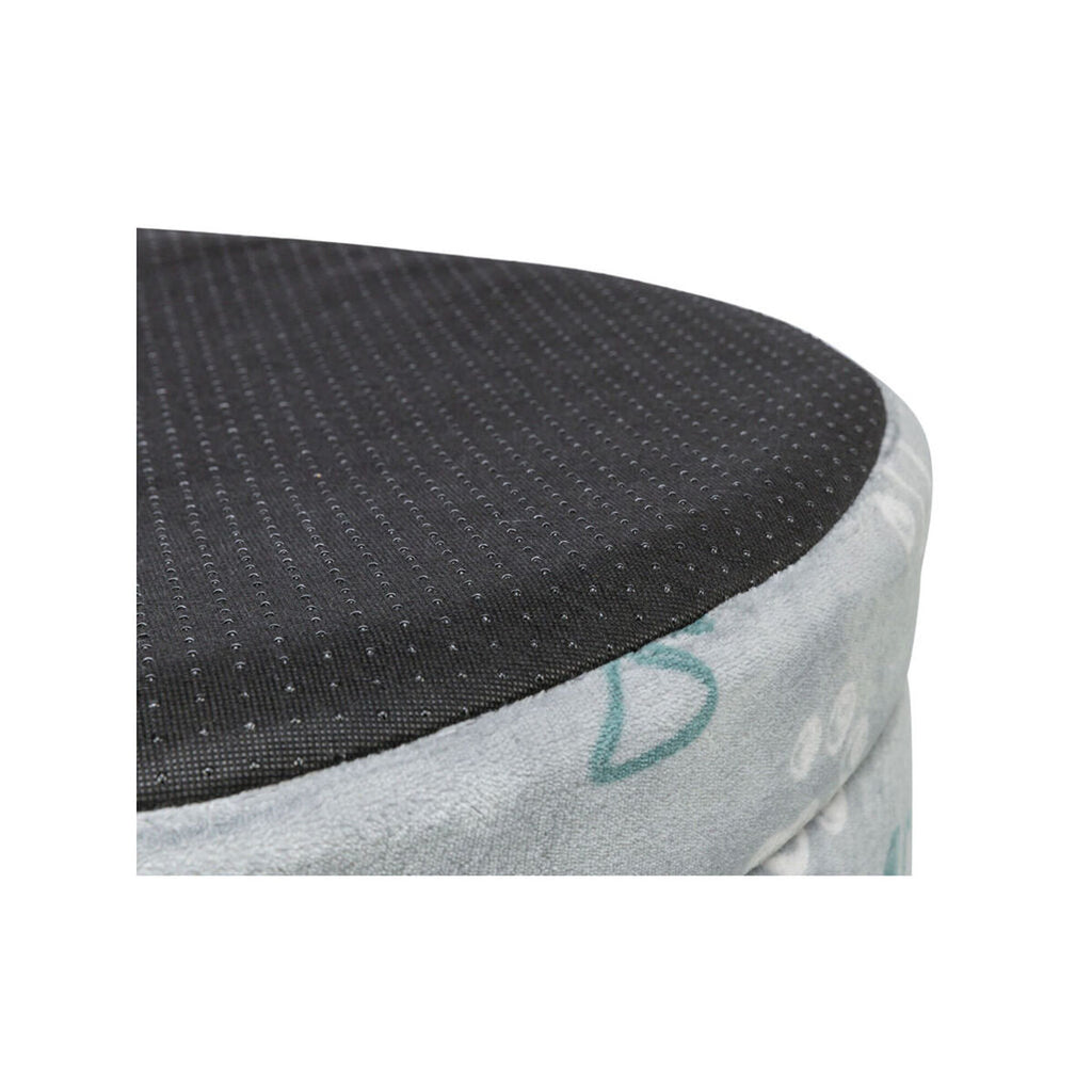 V3H19B5CCD2B95AD5F70CA563BF071B48CBR7463866P9