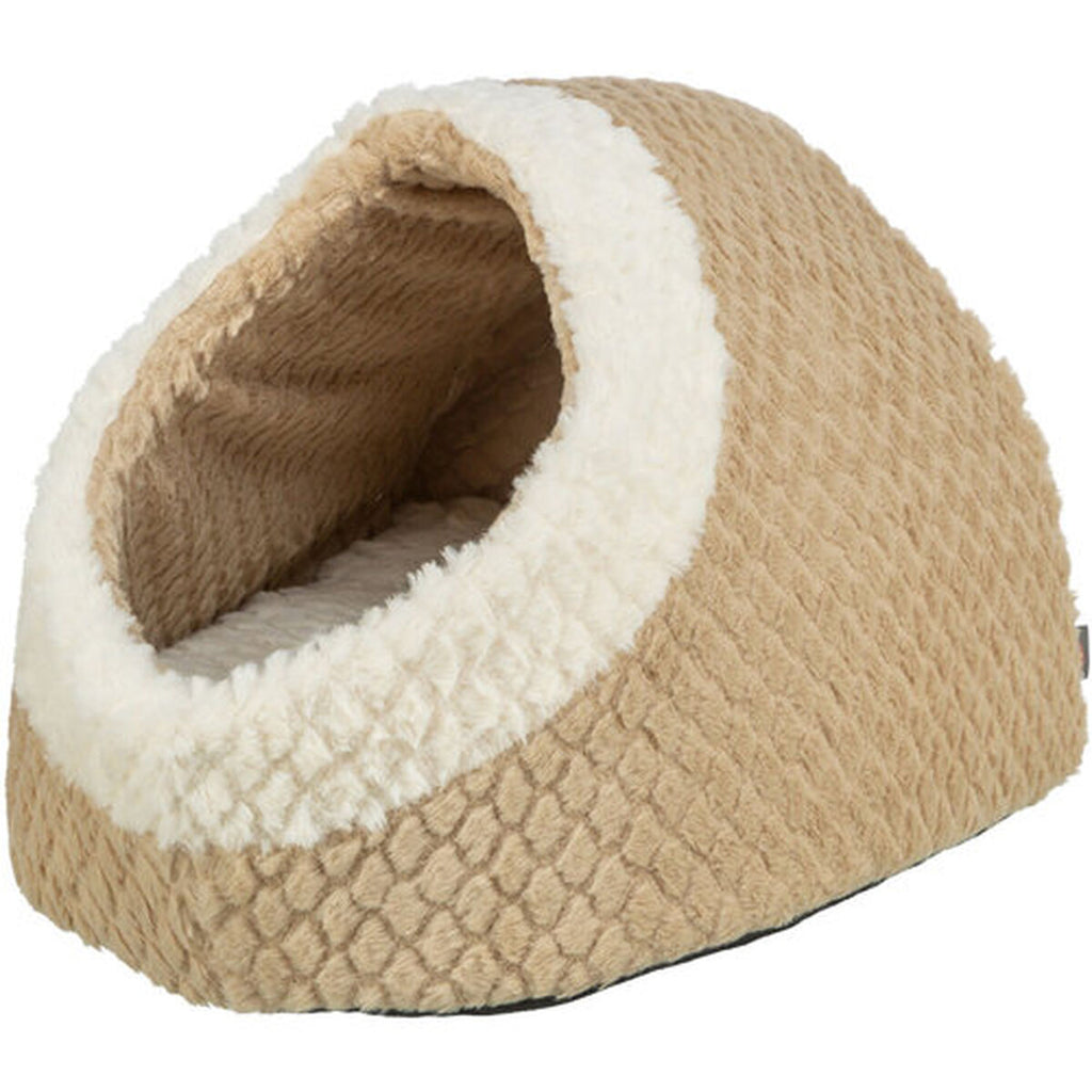 V2H643FEE9068D61314BA2C1B9CF964BAC4R7428279P2