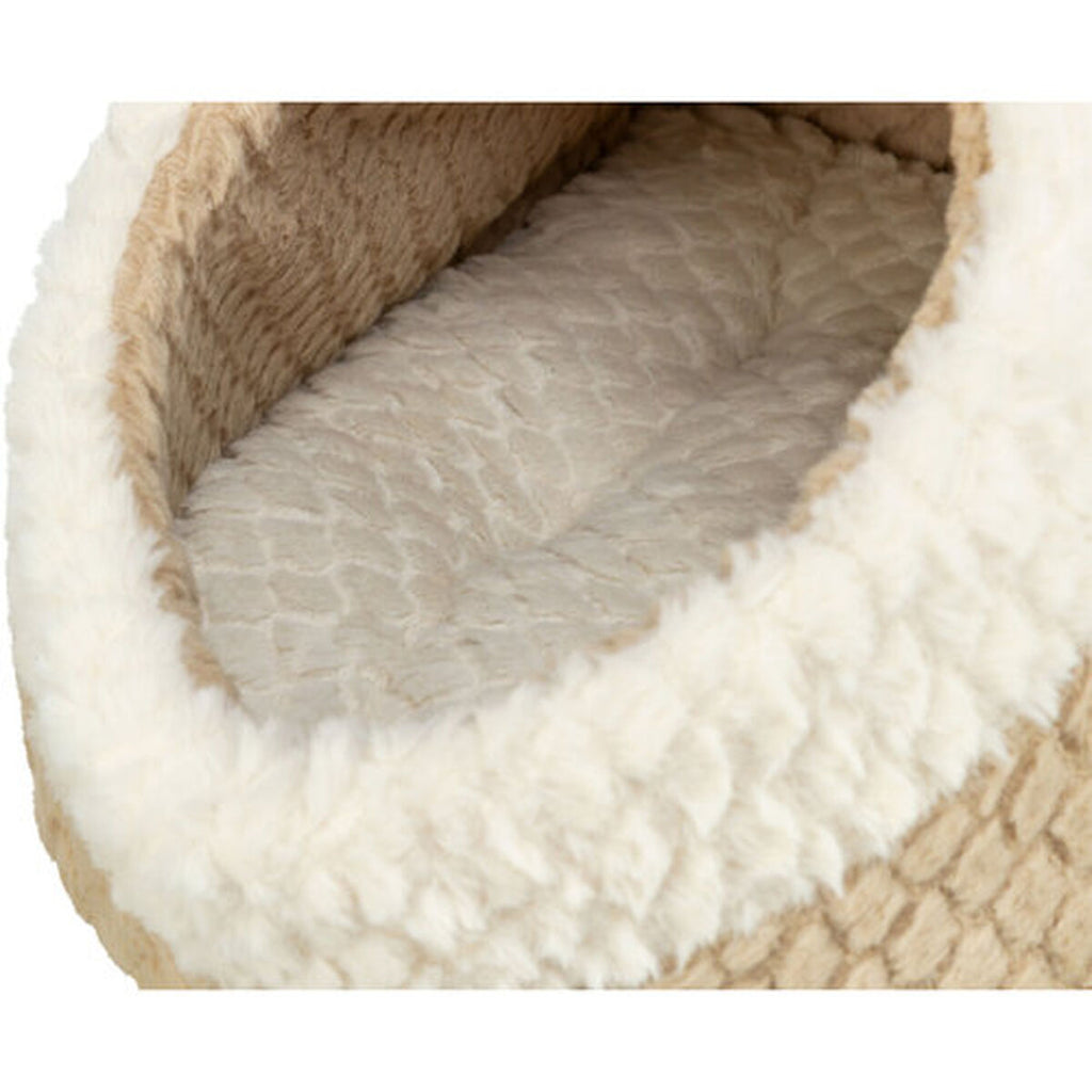 V2HF3C4B058957B7998F2BE8D03DC024A3BR7428283P6