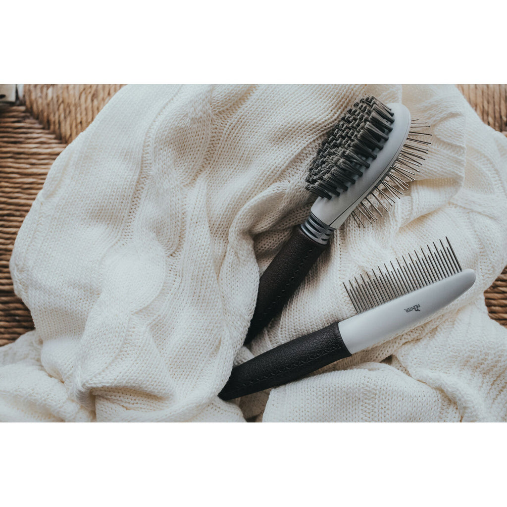 V5HF2112D3427D6E33EFD3281D615F77B53R3710421P4