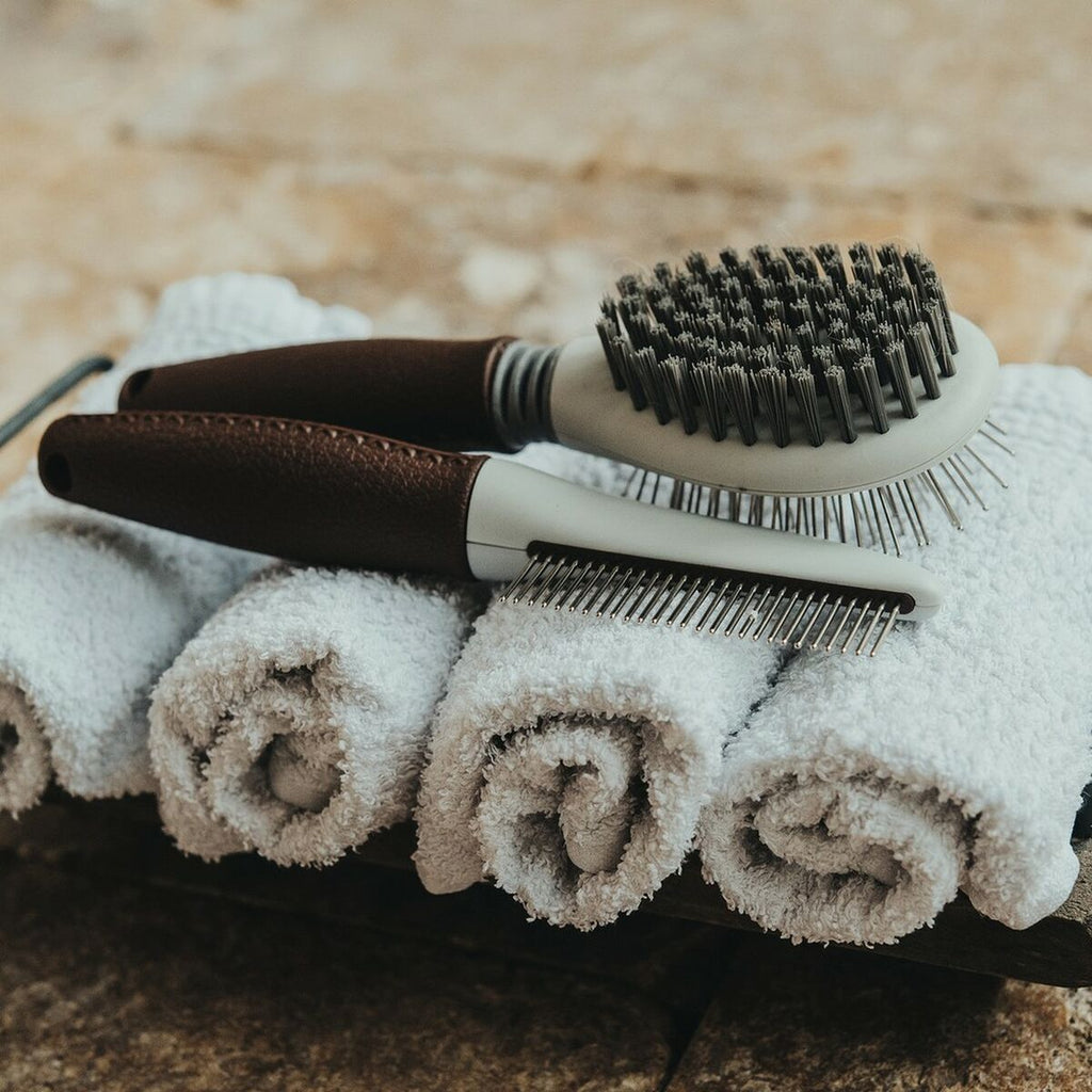 V9H4F8A981C6715B52DB8F643BE6C9E21A7R1649967P2