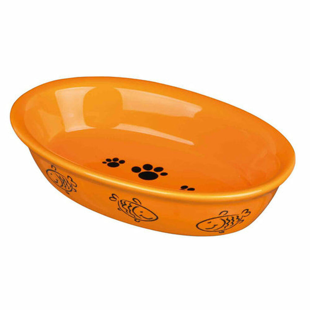 V5H73C17819C36E8241DB5329F953770999R7444645P6