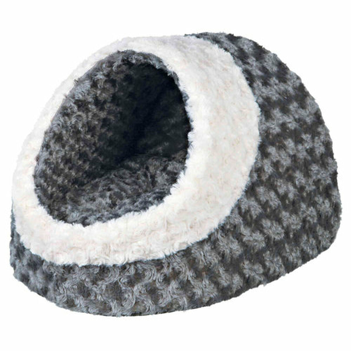 V4H0B3465AC8D06923365A8E74AE6B926B0R7443878P4