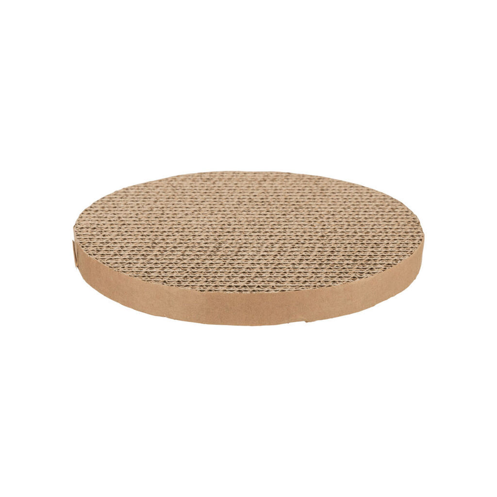 V5H9A76A21C3B2820EA722FAB371259D97DR7451204P1