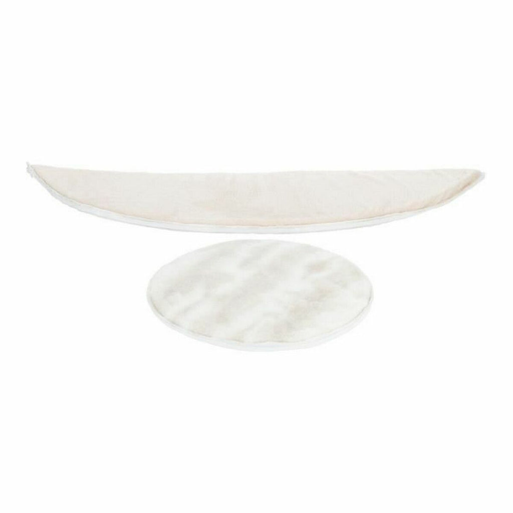 V4HE5022B3A1A52B4ACCD1DFABB5FC2C96DR5334663P3