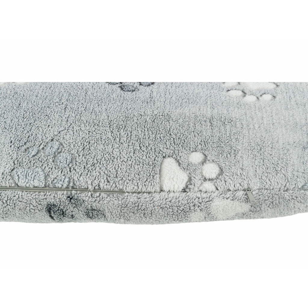 V6HAAA82AC9C4B55BF83F184E95BC603DF6R7453419P3