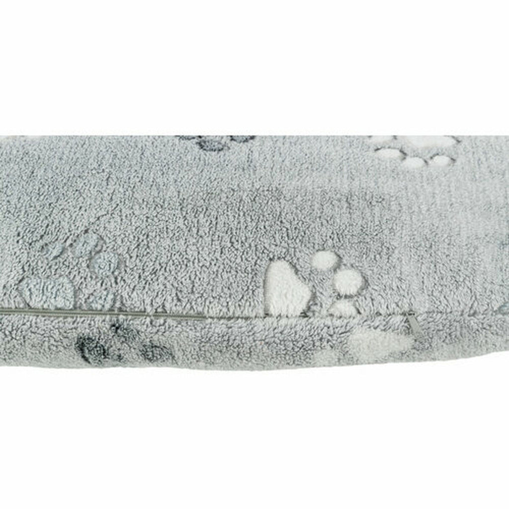 V6HA532D74C87BB7AFE69957054F58B780AR7453422P4