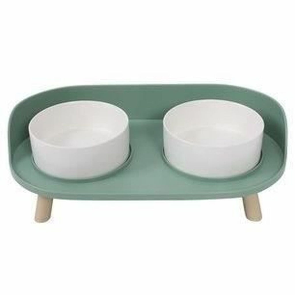 V8H827CF2FDCDF66FE09953F19D4C666FA4R6818832P2