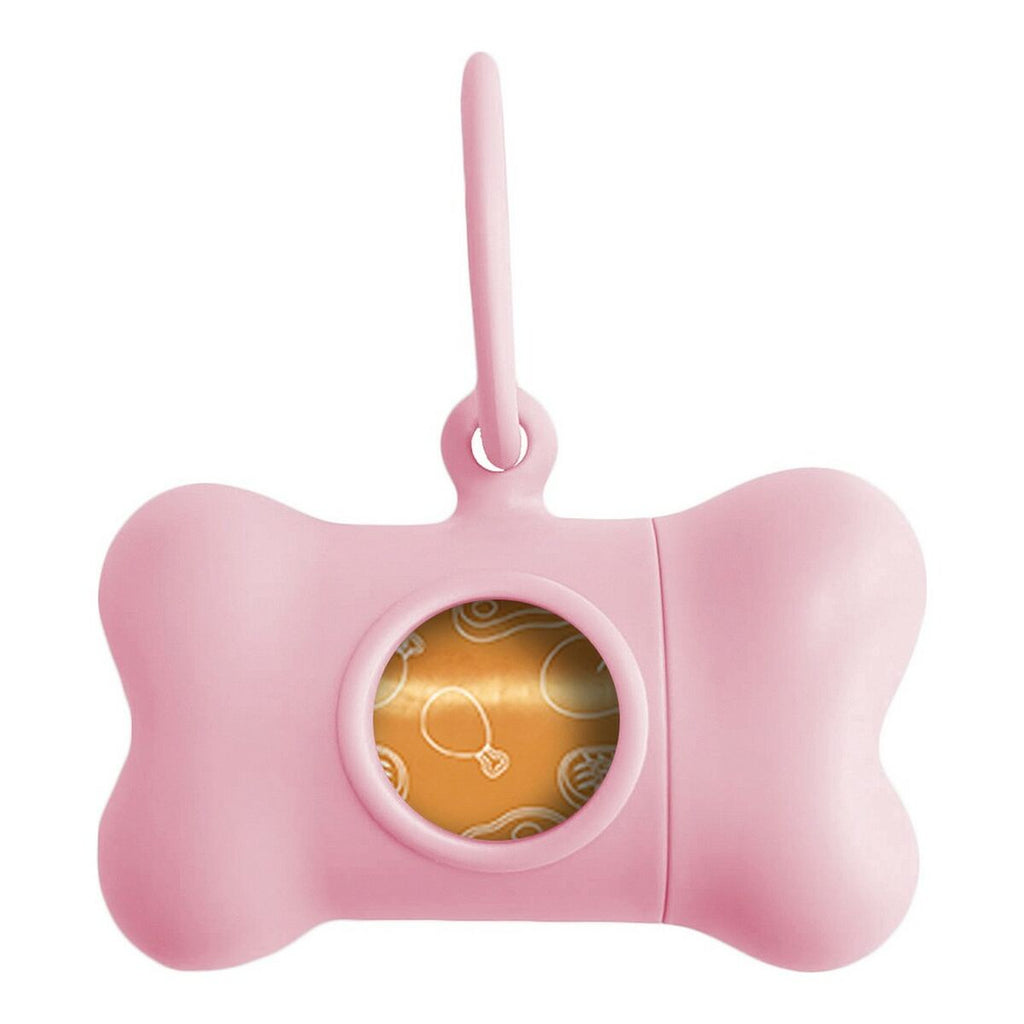 V10H40877BDC861EAEEAB07B9E38CB932328R3876397P3