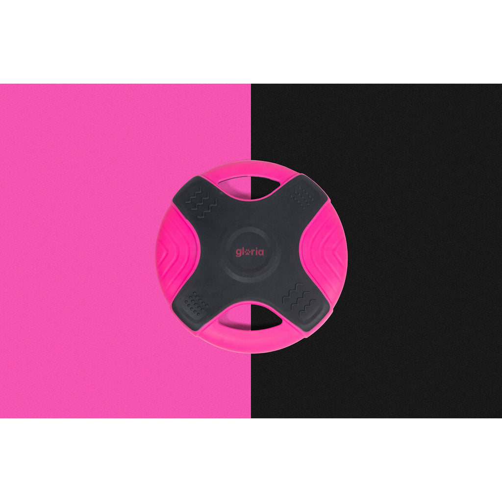 V4HE8F044884EF822968A7314AD886B19A6R5333581P2