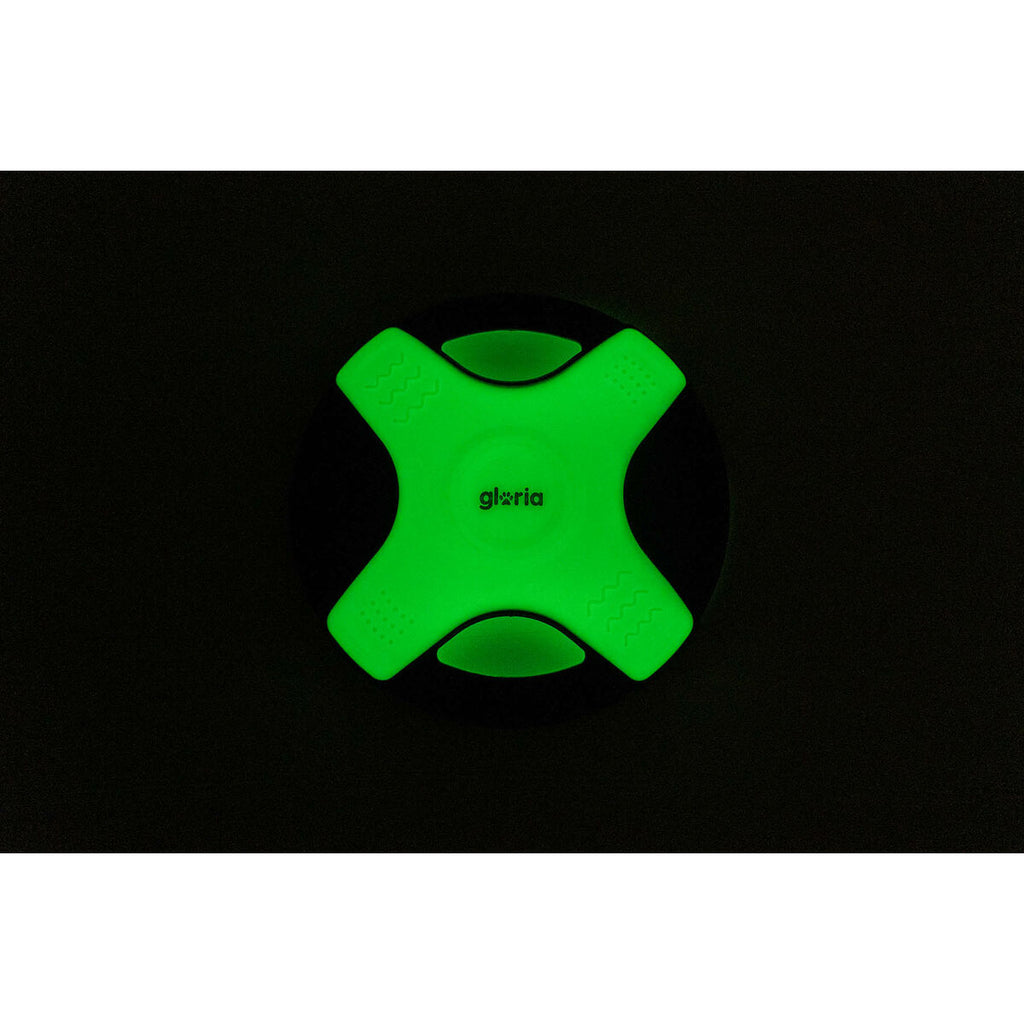 V4H4BCE61BBBE550DB149E24B67B8F86121R5333584P4