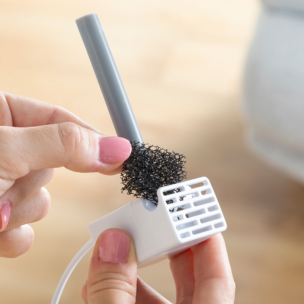 V9HE88588B58F2D314EB6C6CE3545903269R5279180P5