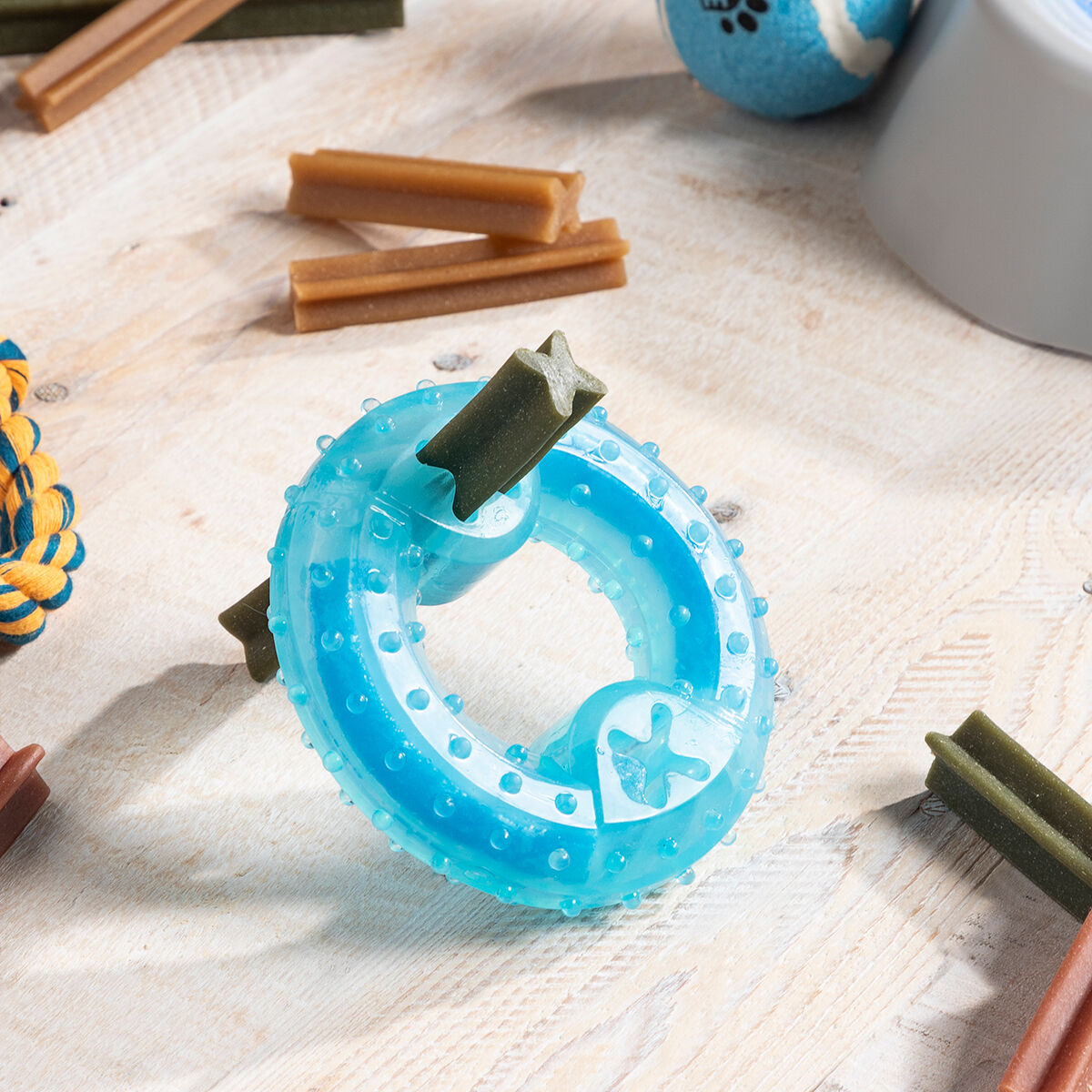 V12HE294A07111F33F680FFFD2CFD510EFFCR5279725P2