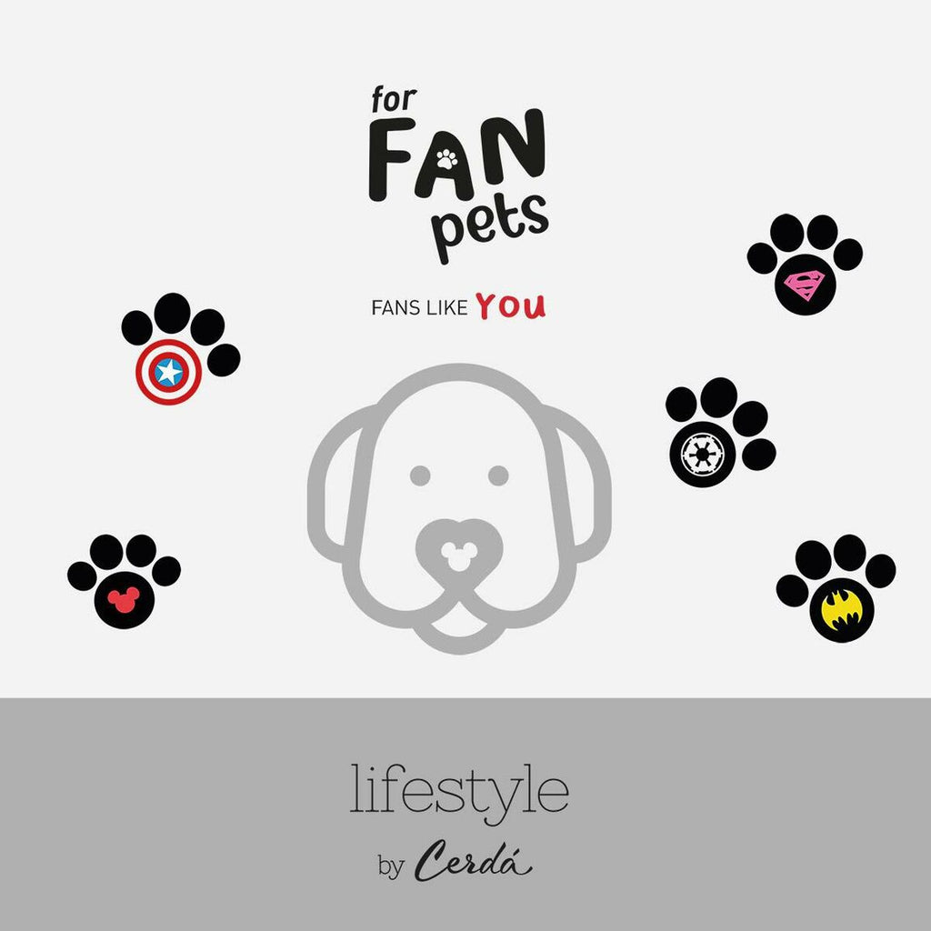 V4HD0360F7E7E8EE190972D57F34BEAF9F2R5097951P4