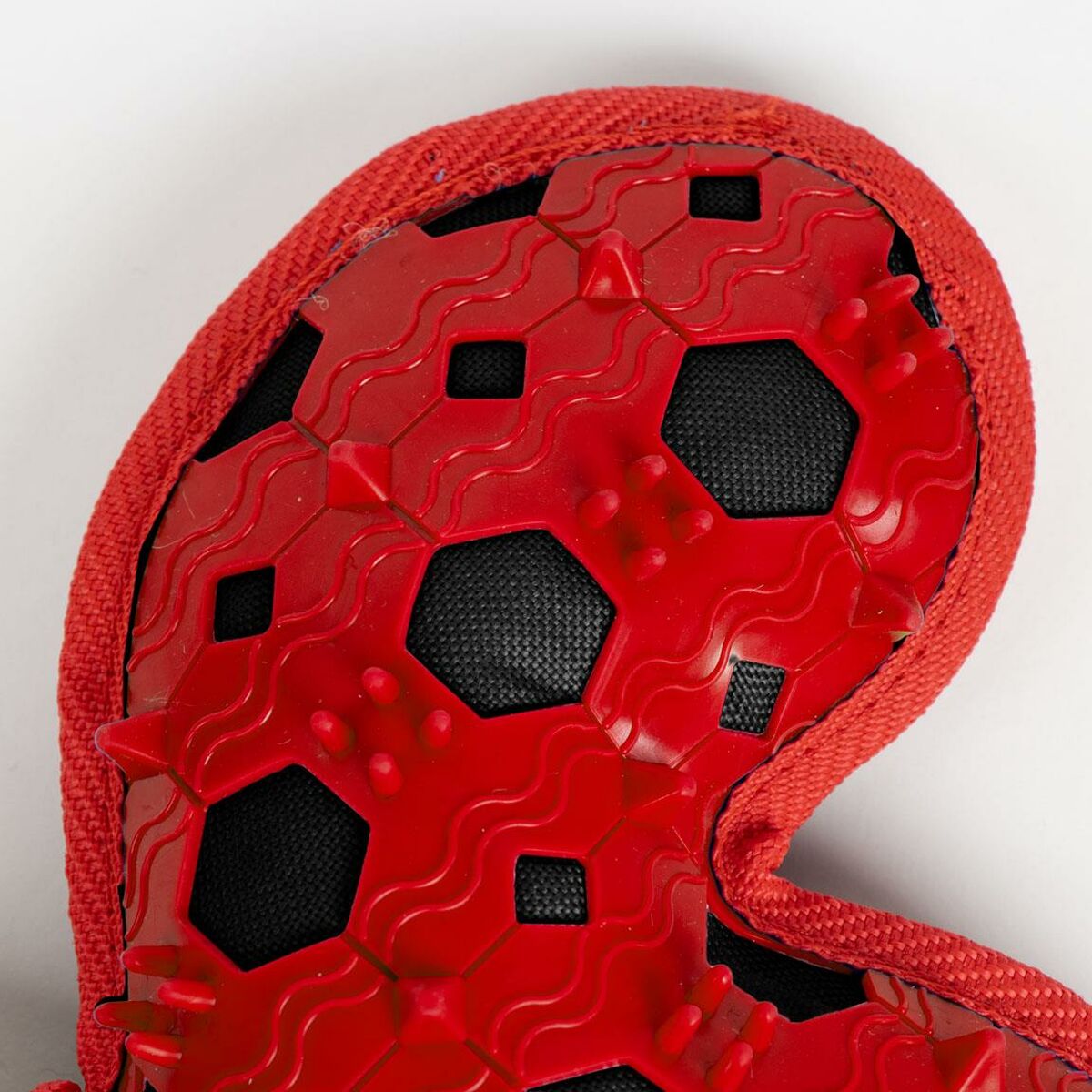 V3H56B5A16EAE5B2DACC8127F0EE0C4B178R5100408P6