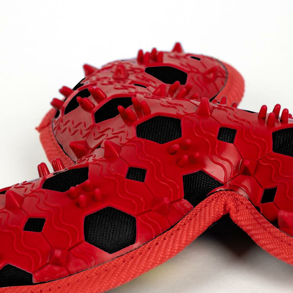 V3HCD3B57ECA1969E83ED07F737ACB29FC9R5100411P7