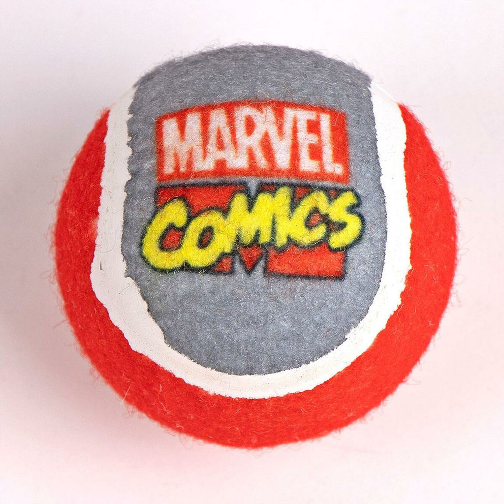 V3H42A61993570C87BB5A8FE283695BB17CR5571456P3