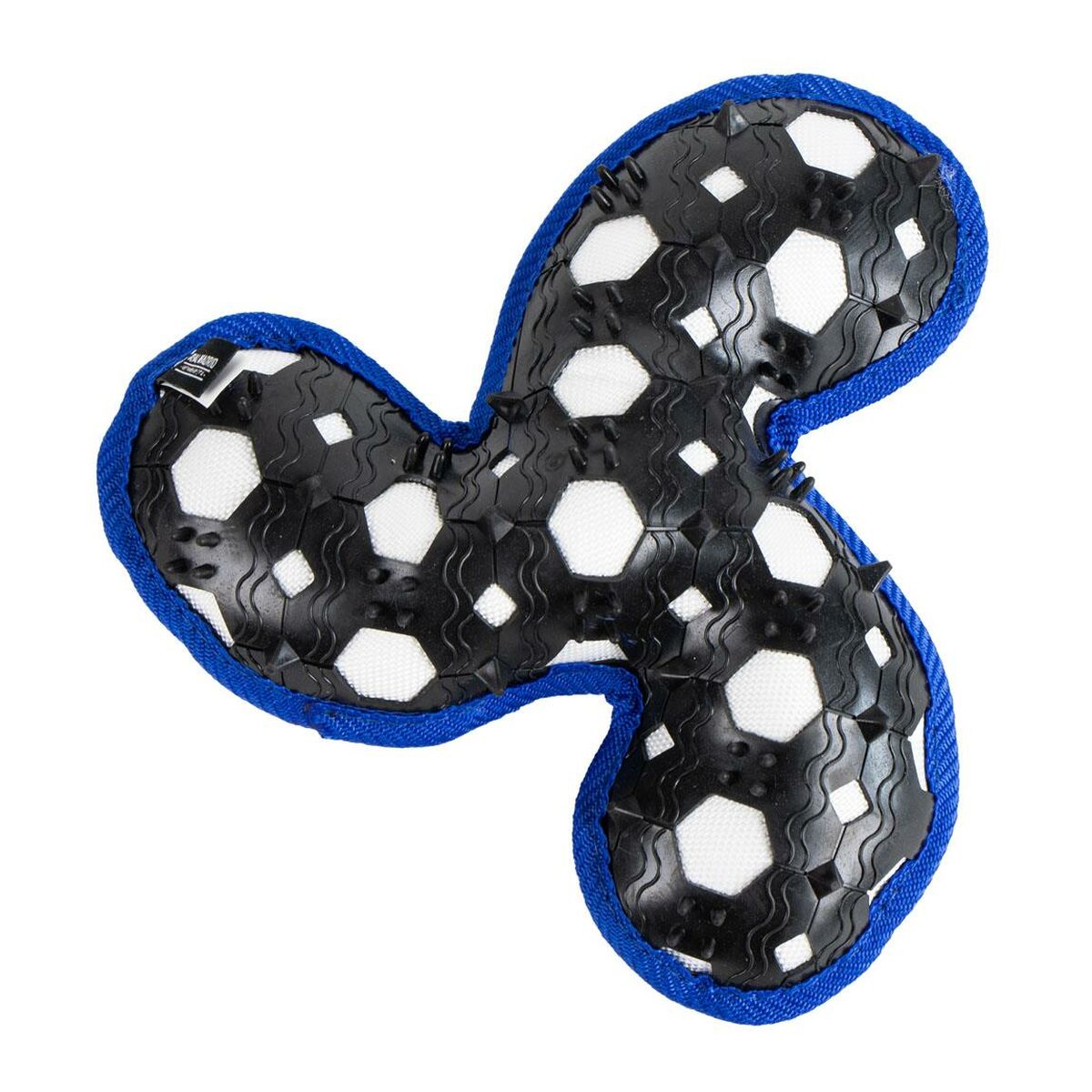 V2H2B3D036DFDA6EBF789A2E2E62867E50DR7021661P2