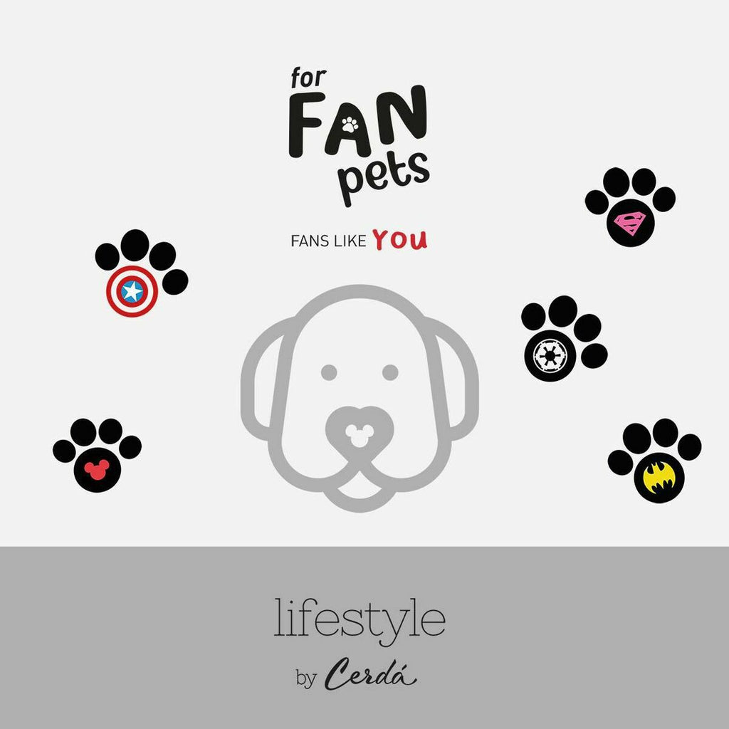 V2H9D197CEEBB4EE601EAD87F2E6A9352E6R6939270P8