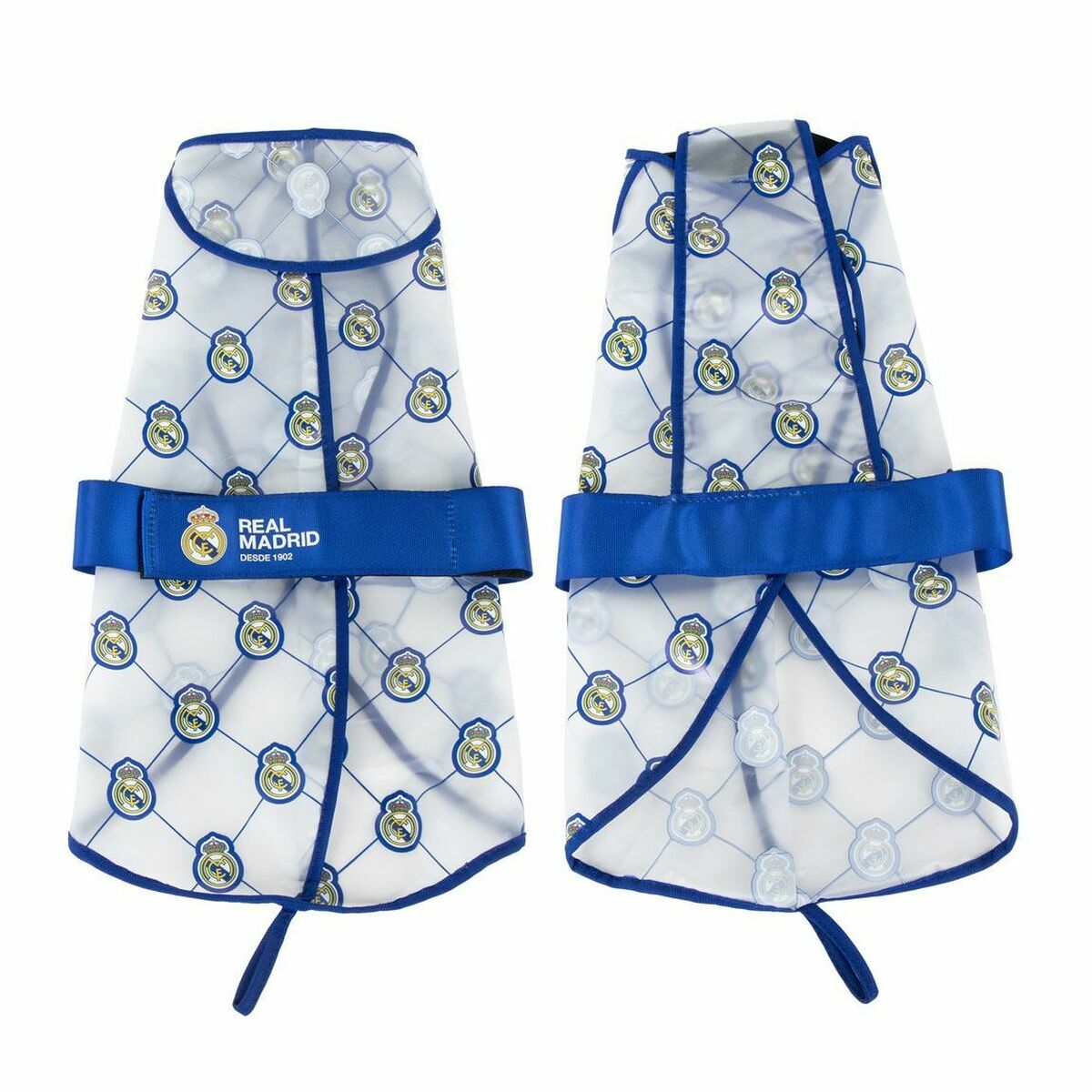 V2HE279CF5098F6A1B510EAE75743E38D2DR6938985P1