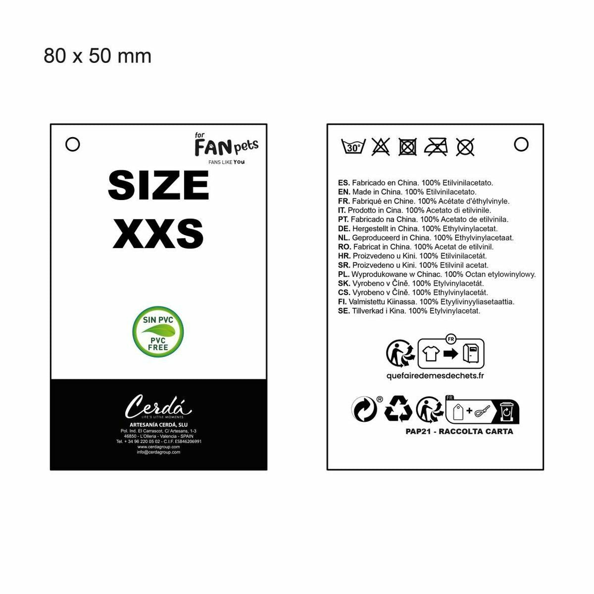 V2H21F929E32622C4F22F7B51B5A6003C33R6938995P7