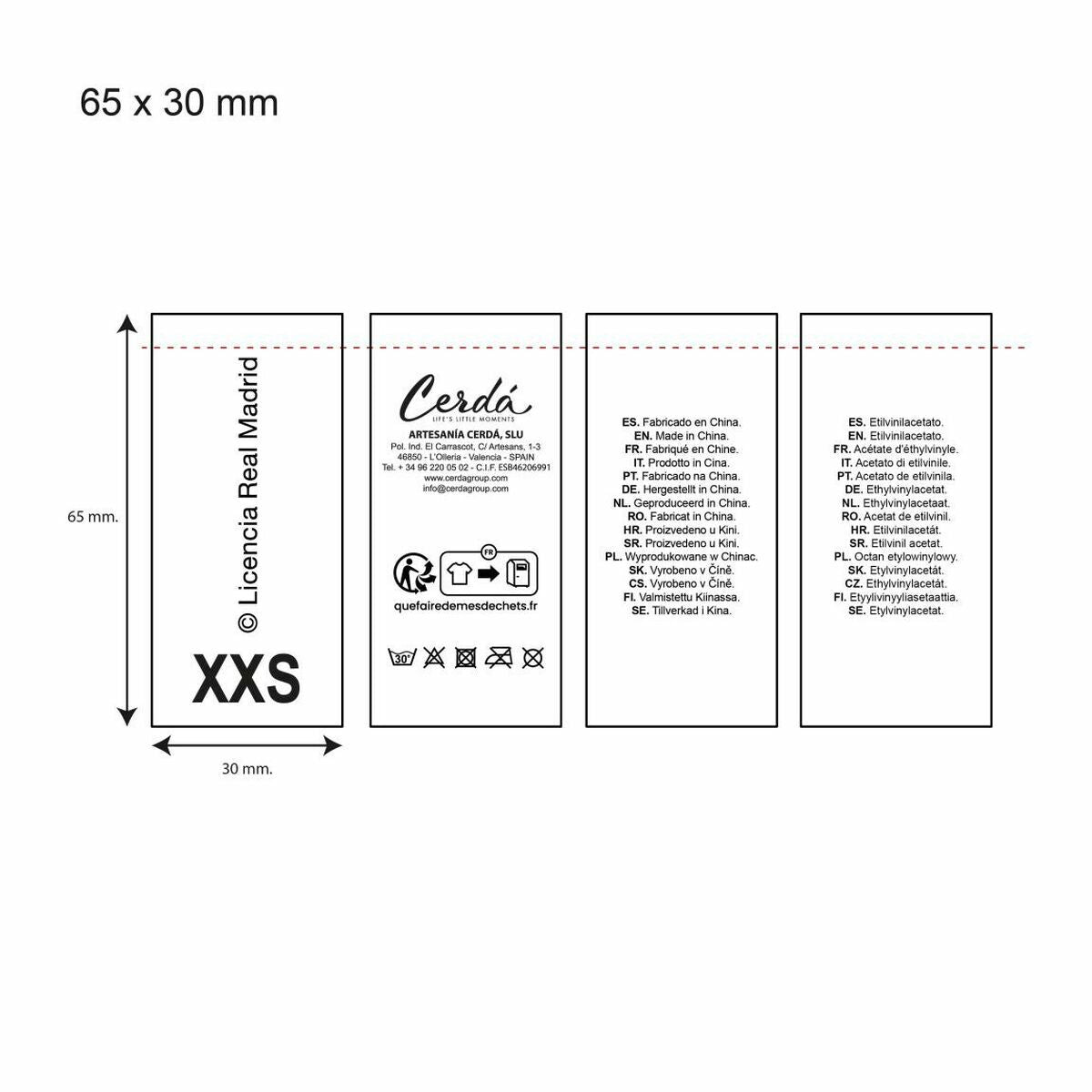 V2HE904DD9ECF035E199DB1A494D69CA0D3R6938997P8