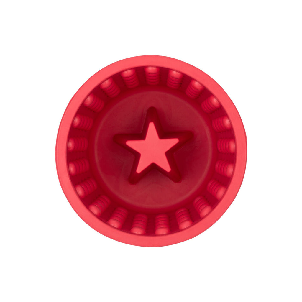 V4HC2EE87D80E50689CC2952EF73CF01BA0R4438124P2