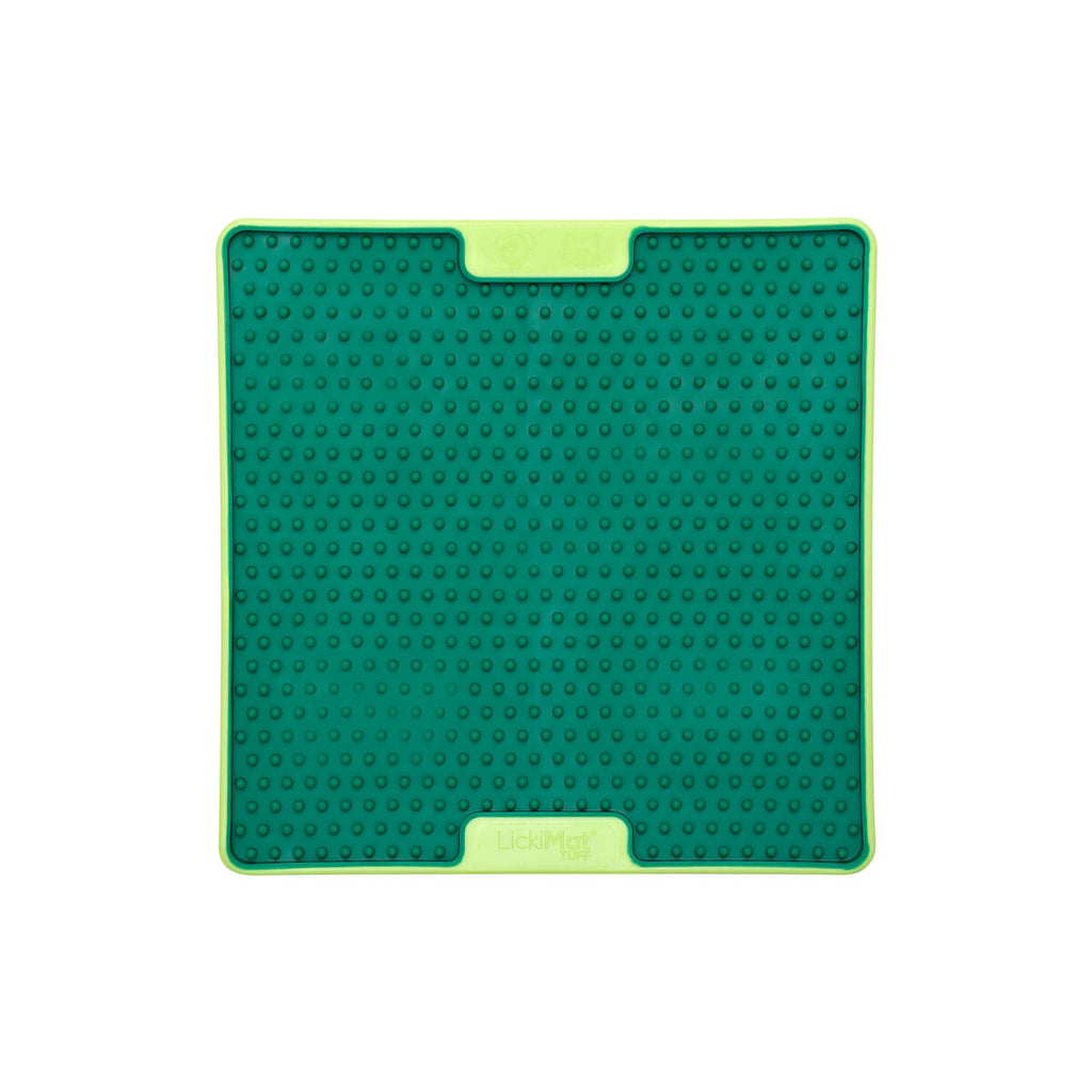 V4H5727BD5C0333AD247551B528EB2950B3R4438070P3