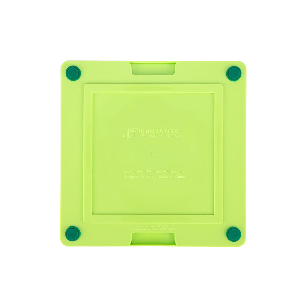 V4H6FA8CD10CE47FBE676F312C8BAB0C522R4438072P4